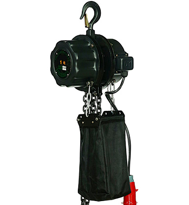 舞臺(tái)電動(dòng)葫蘆